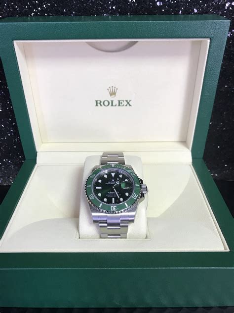 rolex birmingham|rolex shops in birmingham.